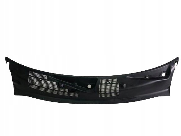 Купить Жабо 55155355ab jeep grand cherokee wj