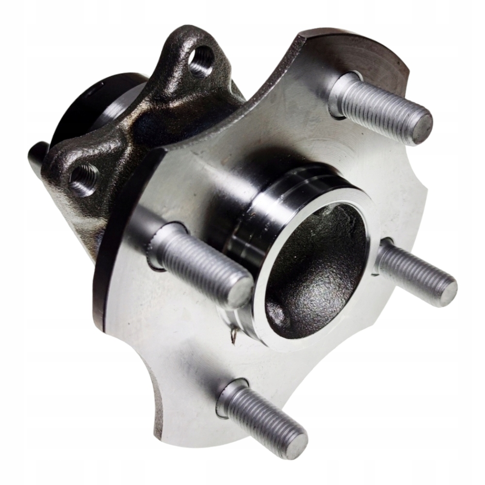 фото №1, Ступиця колеса підшипник задня toyota yaris 1999-2005