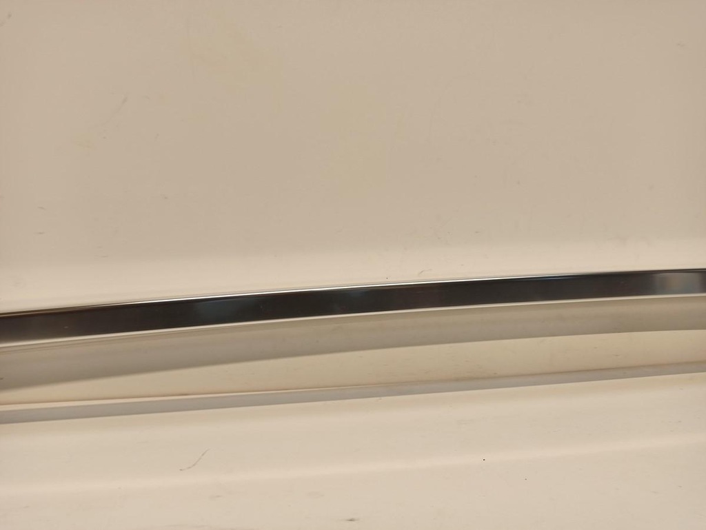 фото №5, Skoda superb 3 рейлинги кровельные комплект 3v9860025