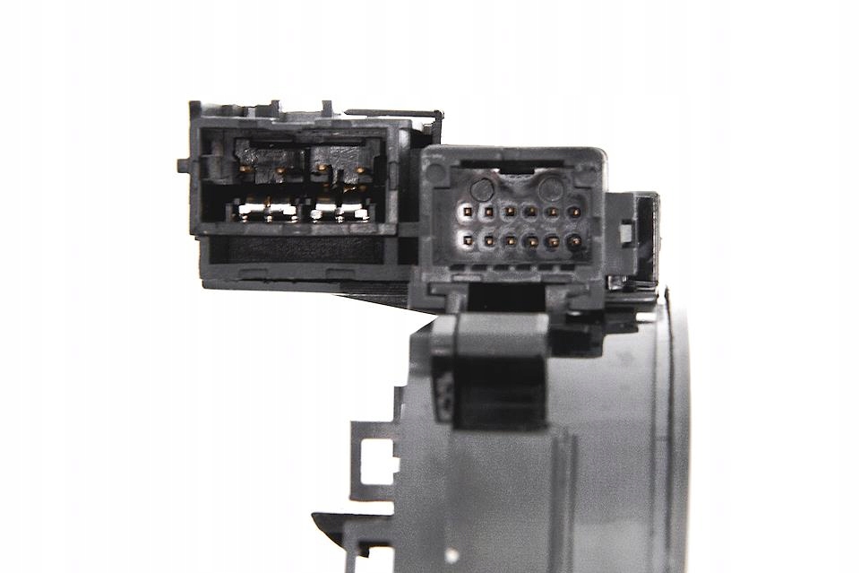 фото №14, Стрічка руль/шлейф eas-ty-012 nty