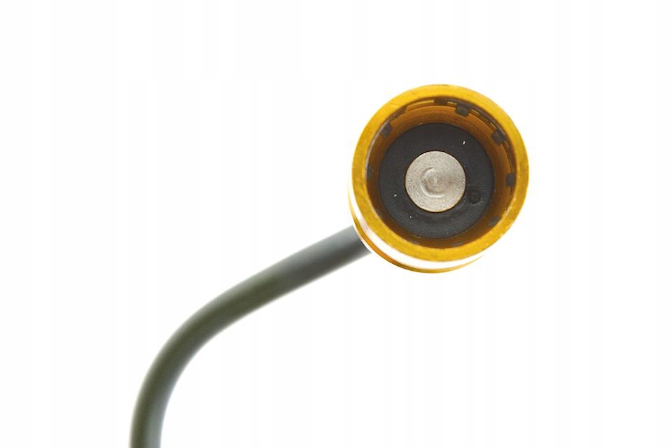 фото №14, Nty nws-lr-003 циліндр зчеплення центральний, зчеплення