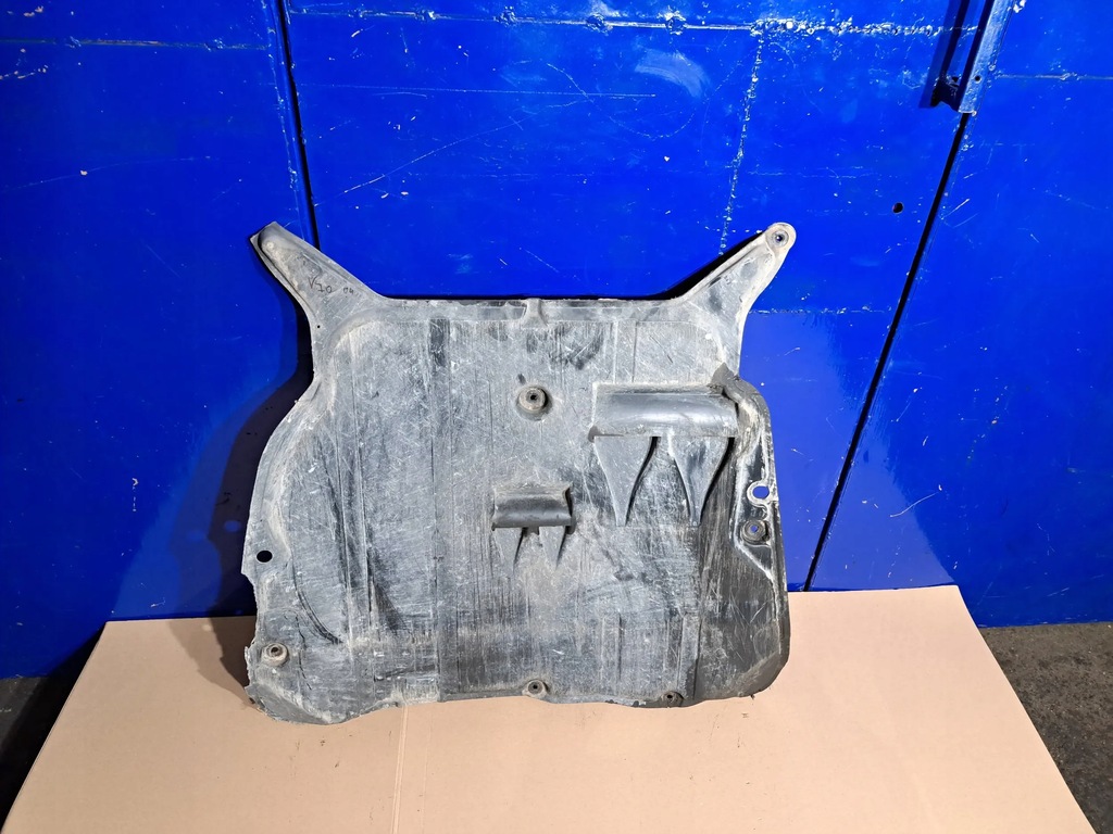 фото №1, Volvo v70 2002 другое