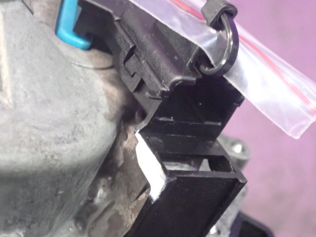 фото №6, Peugeot 107 08-12 lift моторчик дворники задняя 85130-0h020