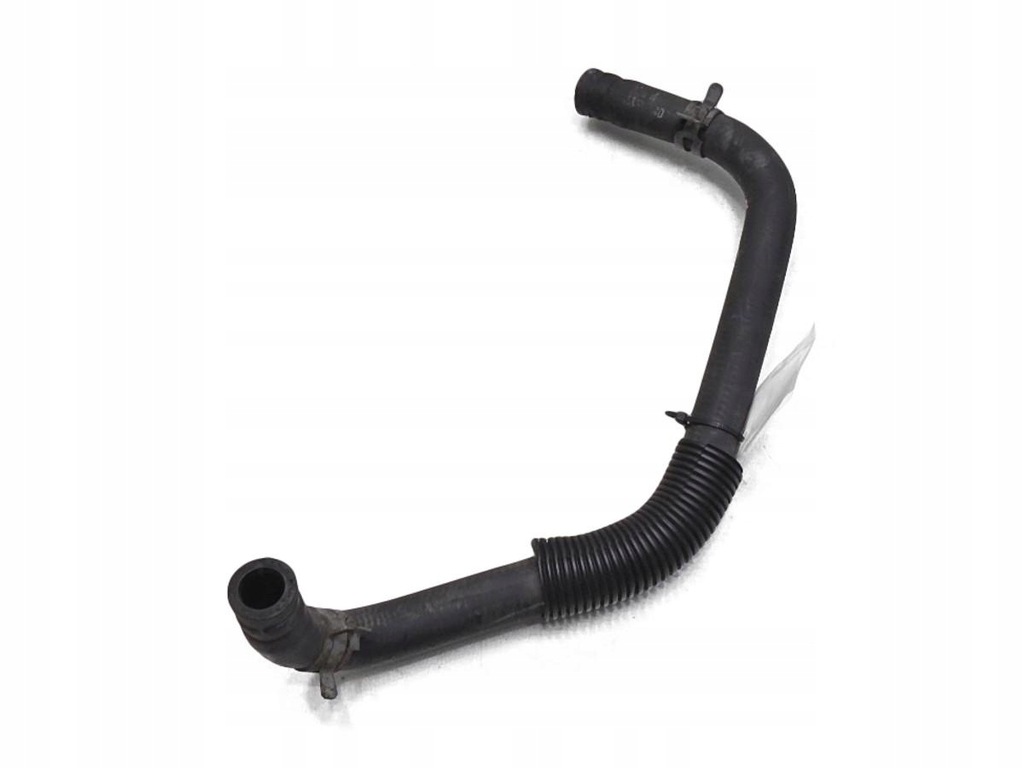 фото №1, Wąż труба wody chrysler sebring iii 2.0 crd