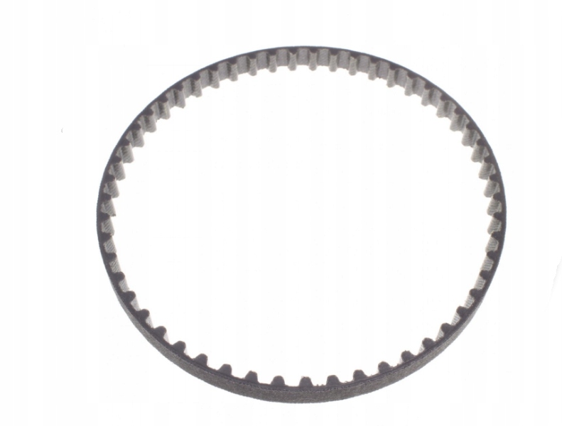 фото №1, Aso vw ремень привода насоса масла двигатели tdi