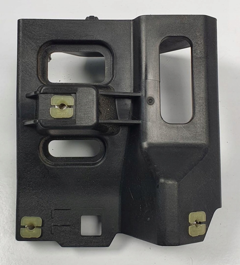 Купити Кронштейн кронштейн кронштейн mercedes actros mp4 a9606804414