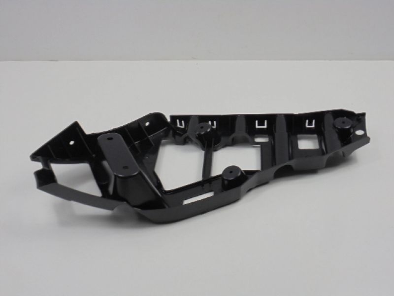 фото №7, Koleos ii кронштейн бампера tl oryg