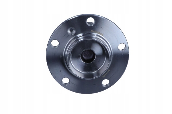 фото №1, Подшипник колеса mini t. countryman r60 10-