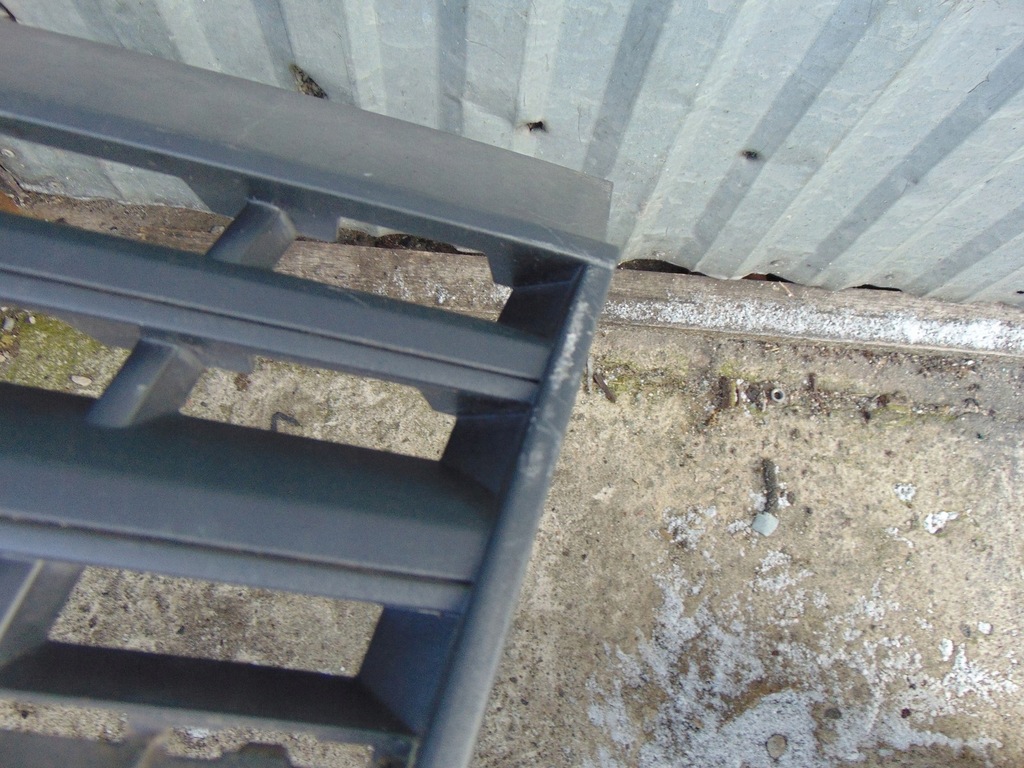 фото №13, Бампер перед vw transporter t6 7e0807221d