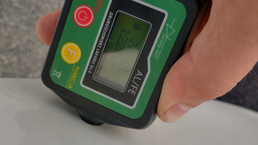 Tesla model 3 дверь левое задняя задняя Недорого