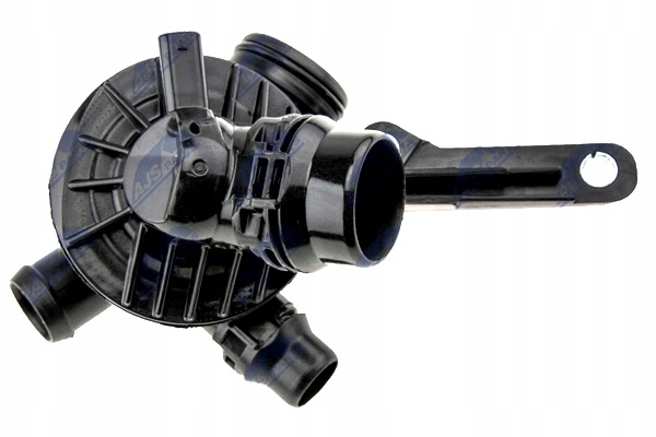 фото №9, Nty ctm-bm-044 термостат, середина охлаждающий