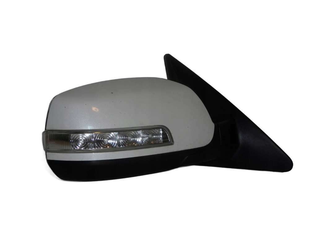 фото №1, Kia sorento 2 09-16 16 pin ассистент europa oryg