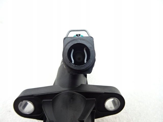 фото №7, Peugeot 208 ii 1.2 thp цилиндр сцепления помпа nowa