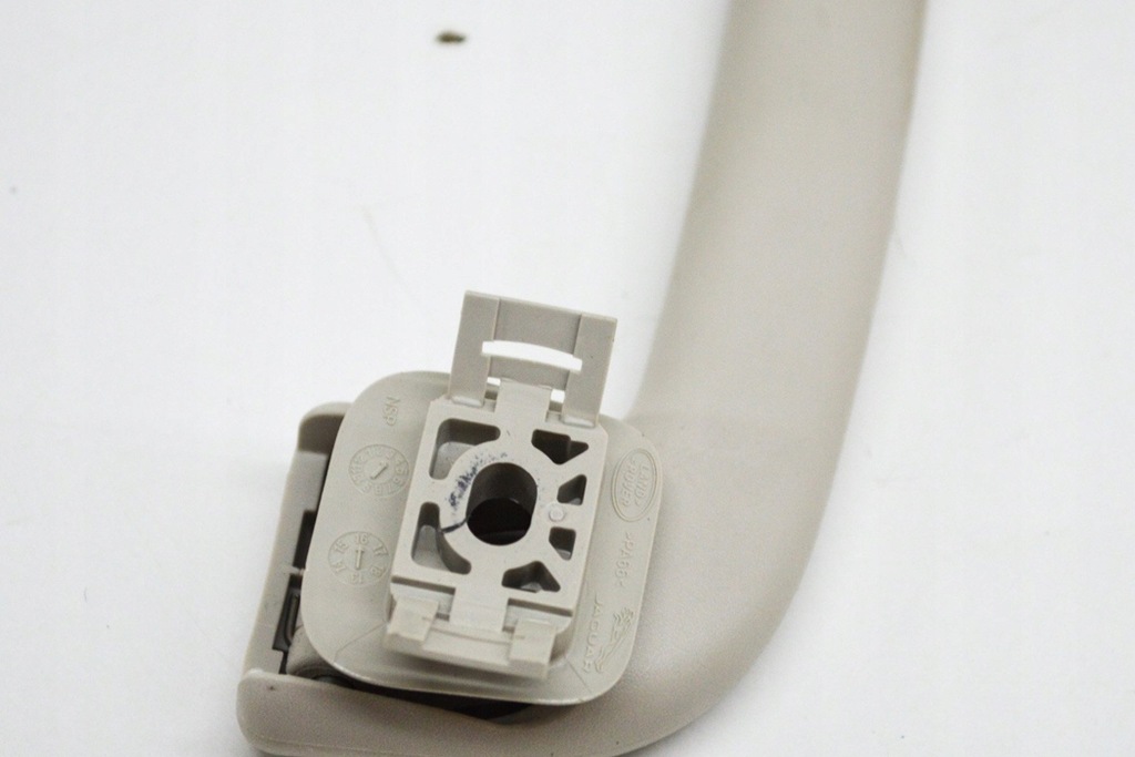 фото №6, Jaguar f-pace x761 передня права ручка дах fk72-31406-adw 2.0 d 132kw 2