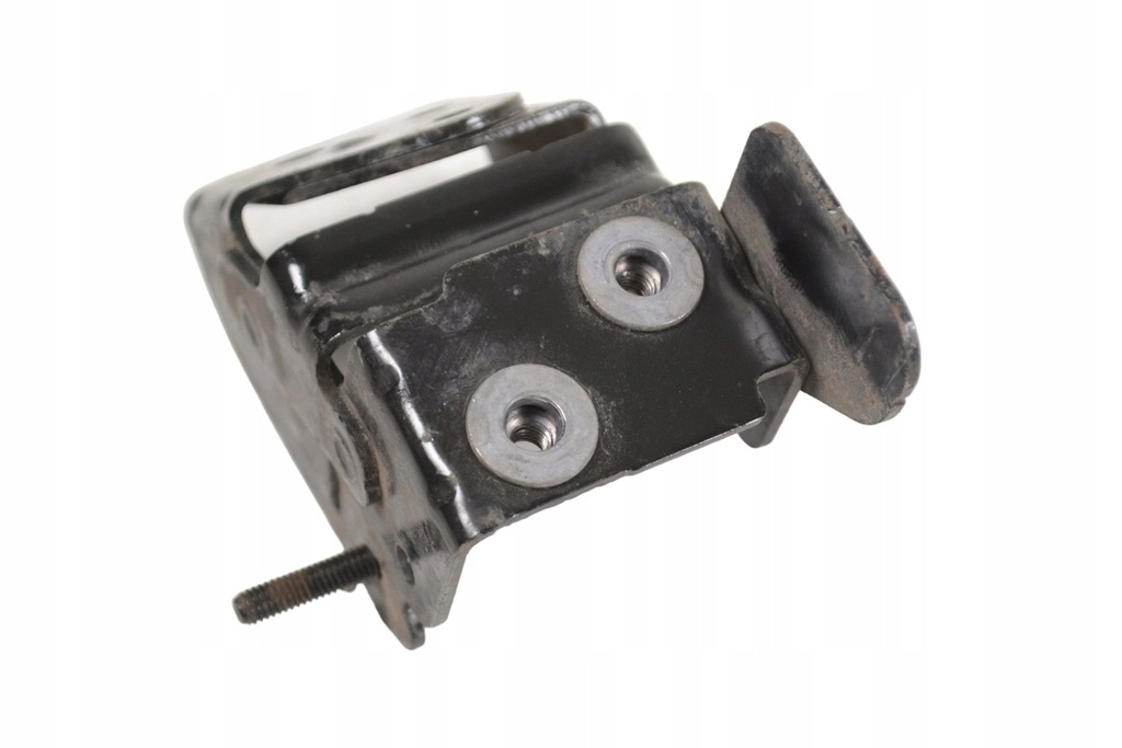 фото №5, Кронштейн радиатора alfa romeo stelvio 2017 rhd