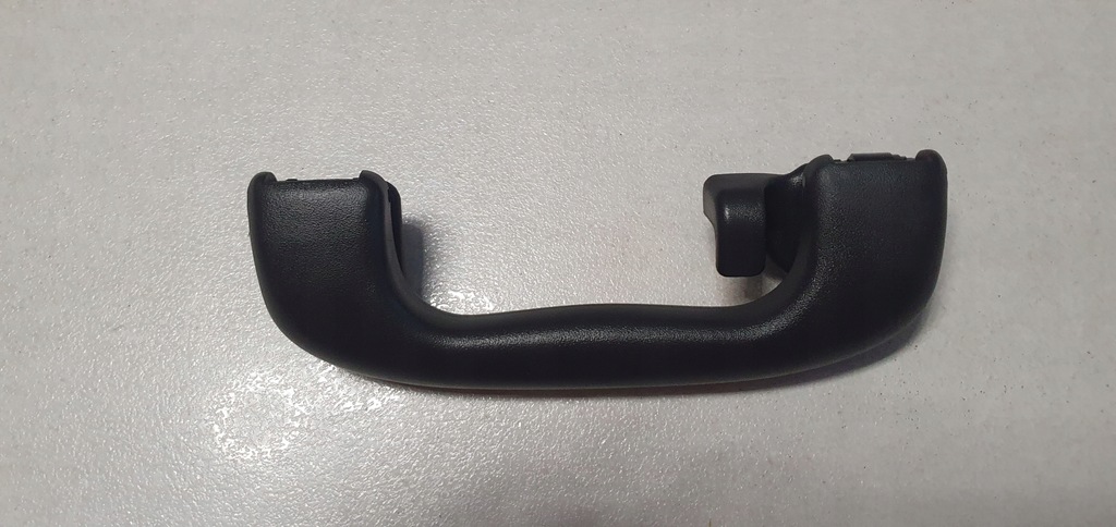 фото №2, Opel astra k 5 v ручки стеля