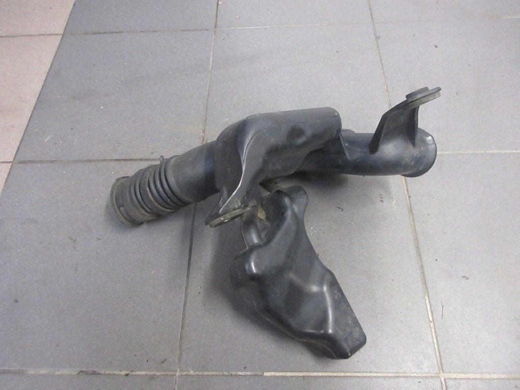 фото №1, Шланг повітря резонатор daihatsu terios ii 1.5