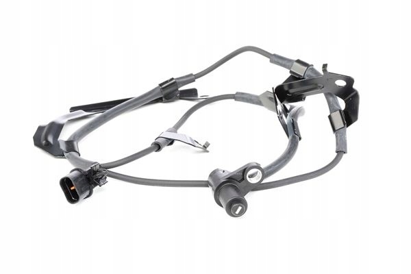 фото №1, Датчик, швидкість обертова колеса ridex 412w0317