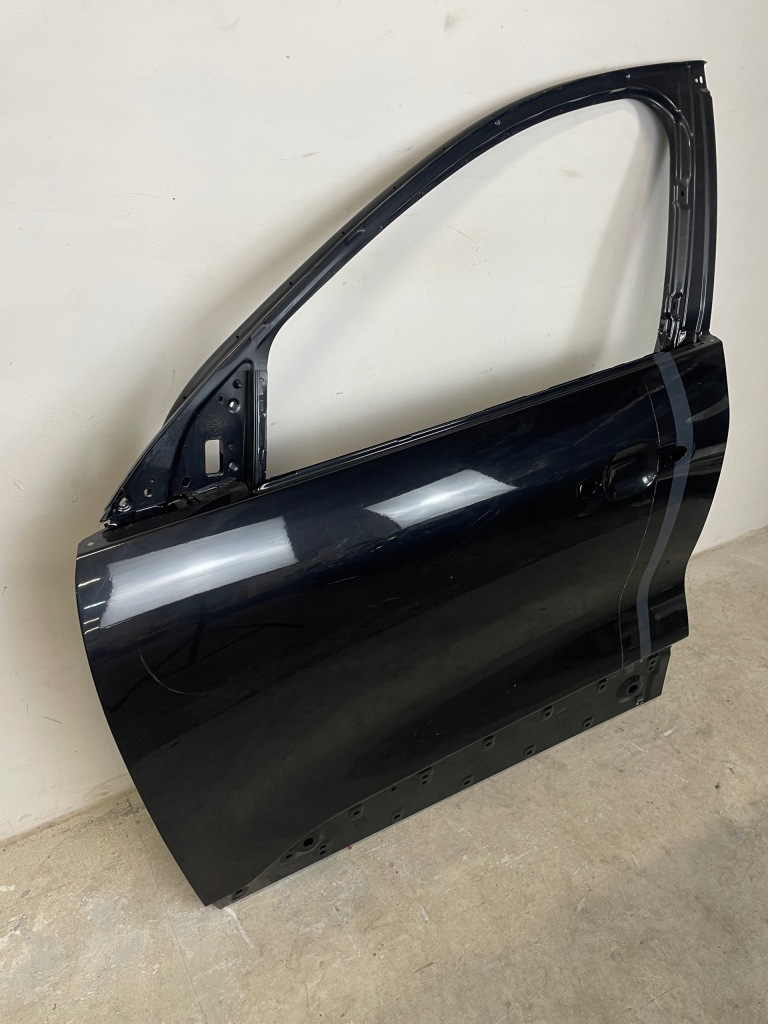 фото №3, Двері перед передні ліва ford kuga mk3 iii