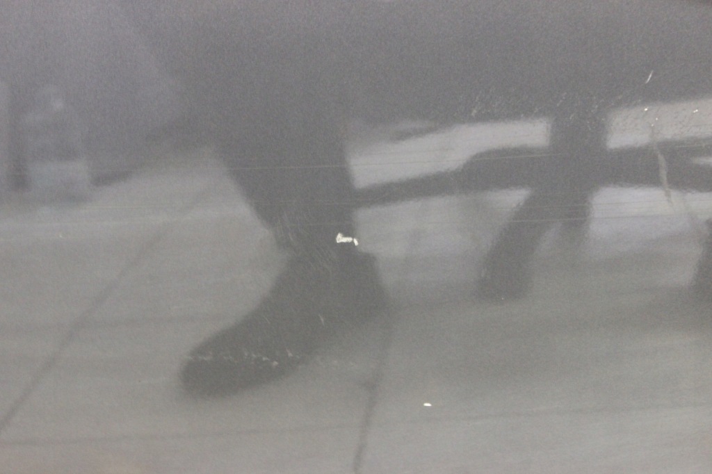 фото №8, Дверь левая левый перед opel zafira iii c 2012- z190