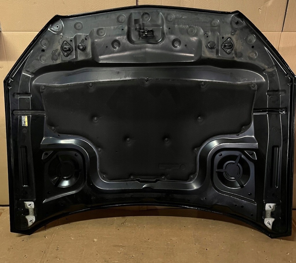 фото №7, Idealny kpl.przod mercedes gle w167 c167 6.3 multibeam lift 24r 1