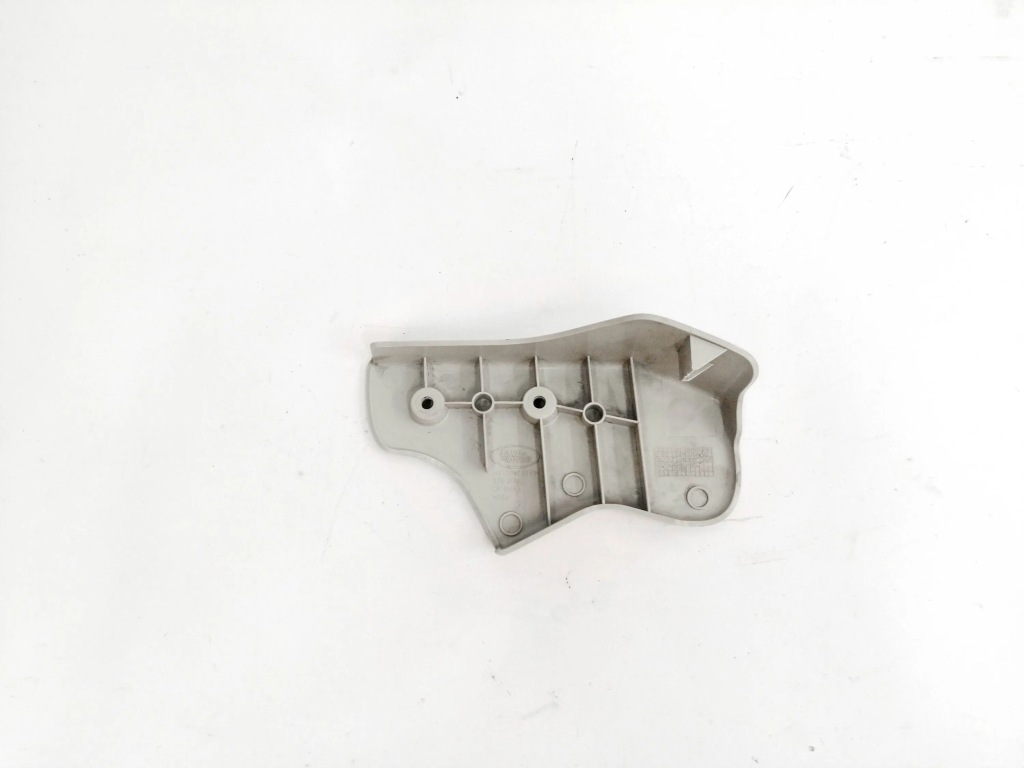 фото №5, Land rover range rover sport l320 2008 сидіння, сидіння