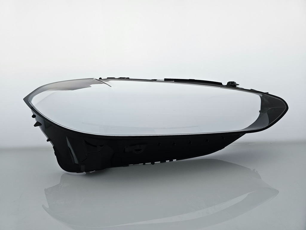 фото №1, Стекло фары стекло стекло фара bmw 4 g22 laser led 2020+ правая