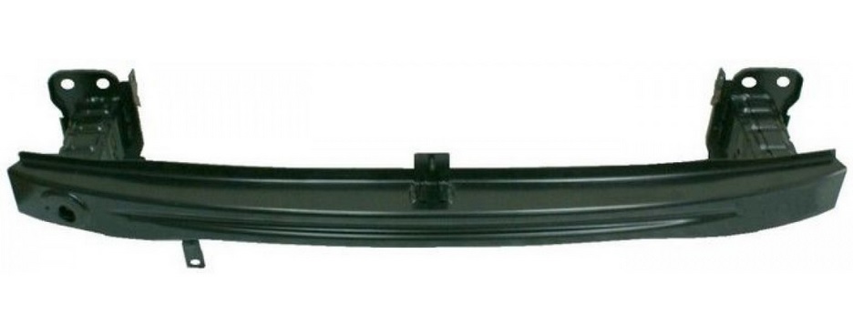 фото №1, 69b107-4