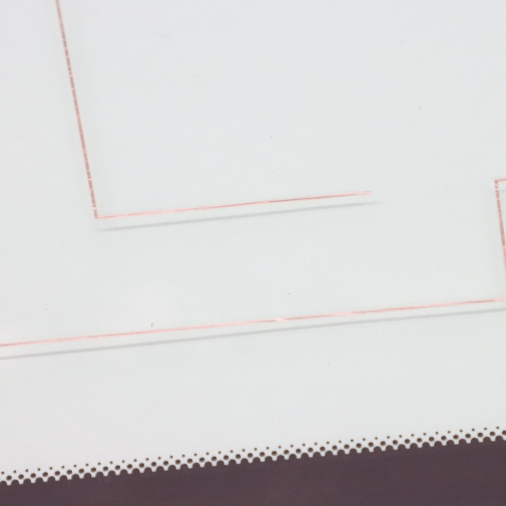 фото №12, Mercedes gl x164 стекло кузовная правый задняя правая задняя as2