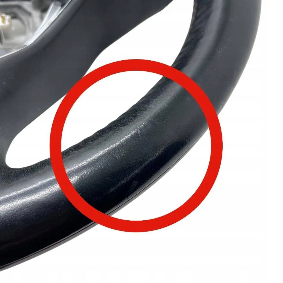 фото №10, Повітропровід maserati quattroporte vi 670015373 3.0l бензиновий 302kw 2014