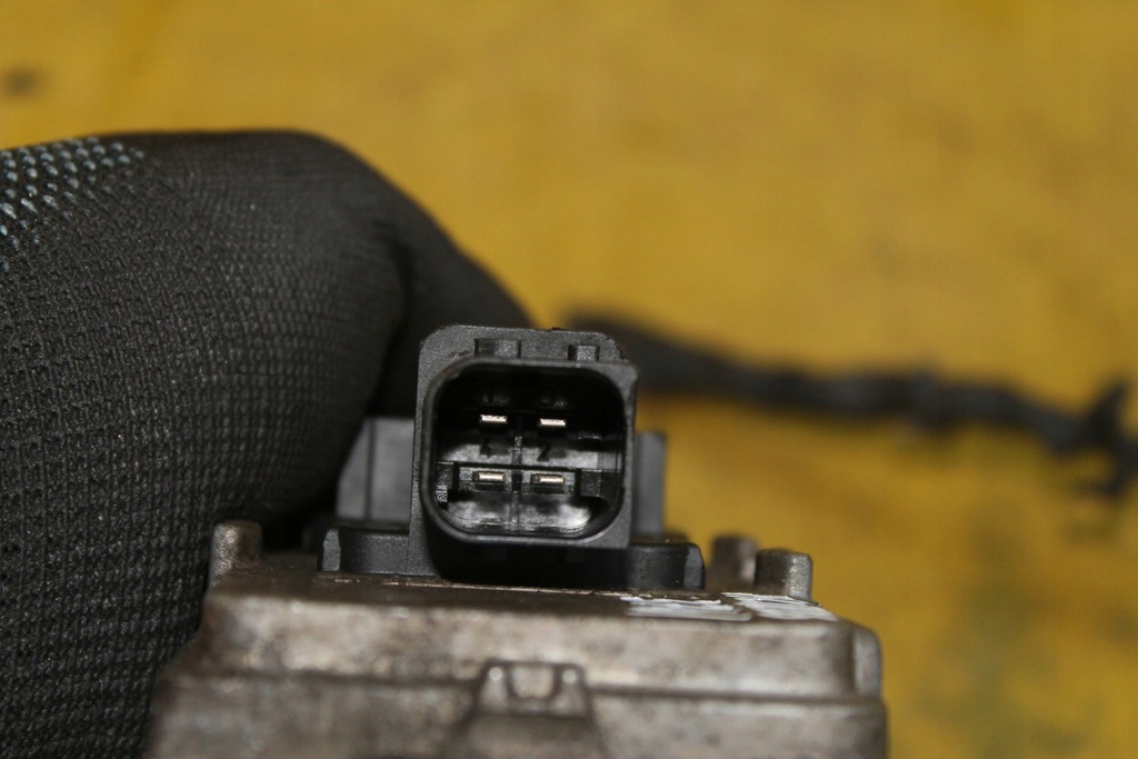 фото №5, Датчик лямбда-зонд nox a0101531428 actros