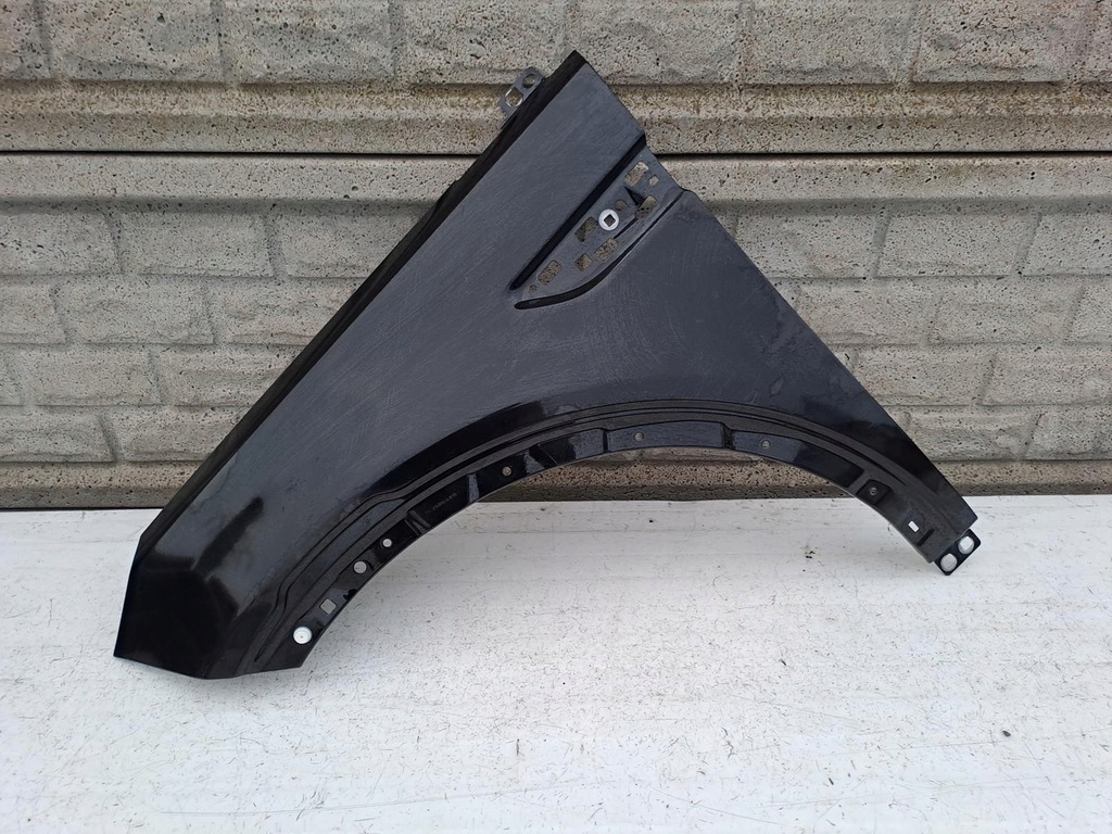 фото №1, Land rover discovery sport крила передній лівий оригінал