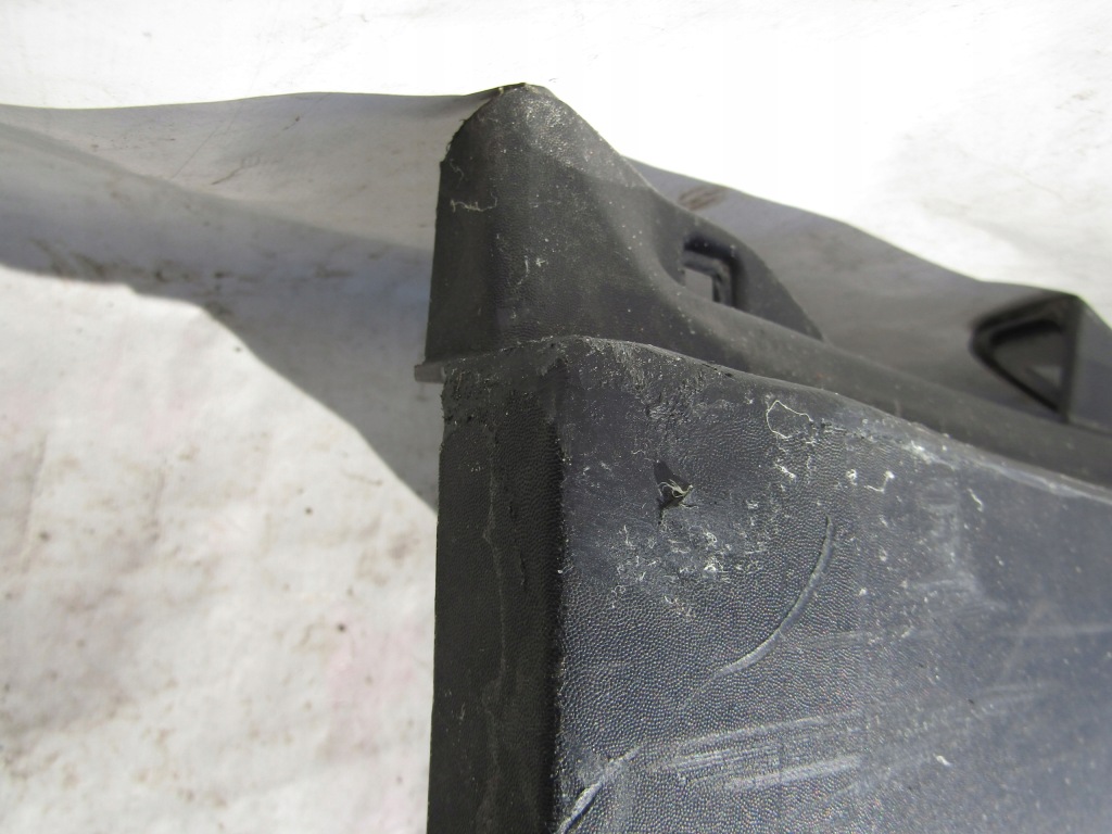 фото №6, Поріг молдинг mini countryman f60 16-21 s jcw права