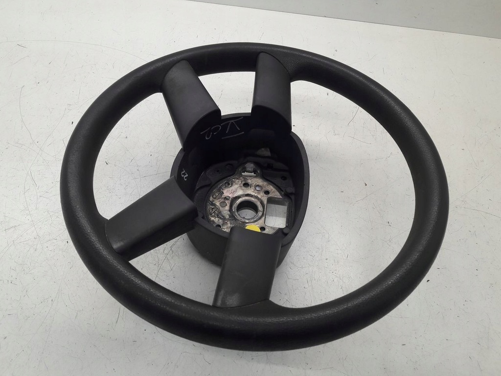 фото №4, Воздуховод vw golf 5 v