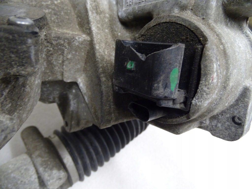 Mini f55, f56, f57 - трансмиссия рулевая Цена