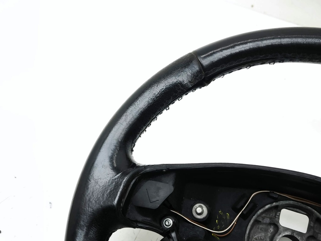 фото №12, Opel zafira a 2005 воздуховод