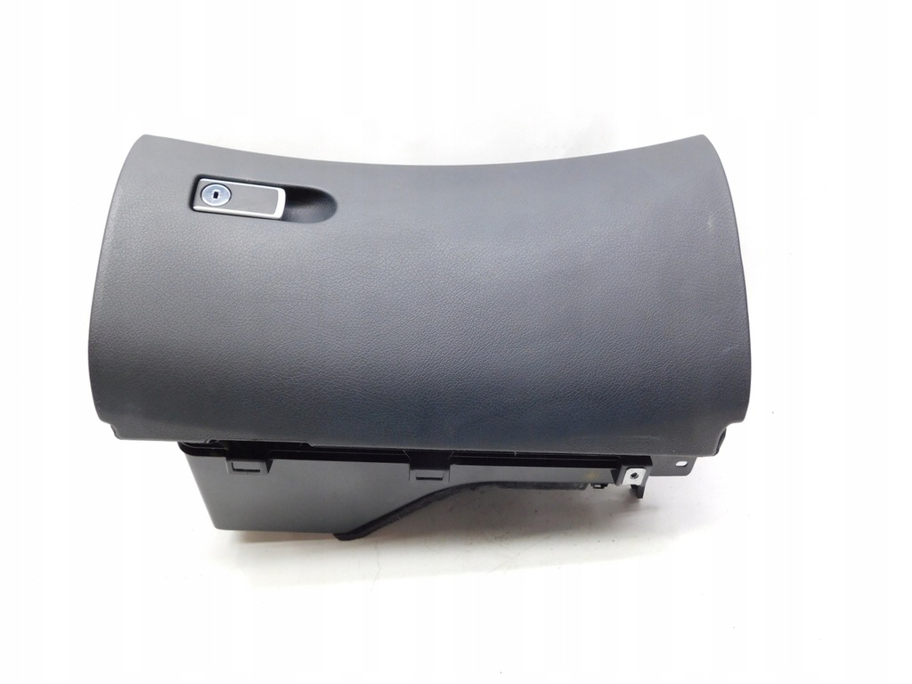 фото №9, Бардачок панели пассажира a2136800091 - mercedes w213 eu