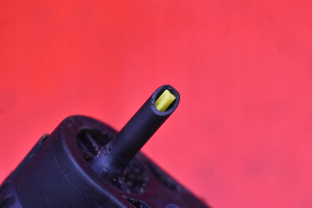 фото №7, Моторчик омывателя 1k6955651 skoda octavia 3 iii 17-20