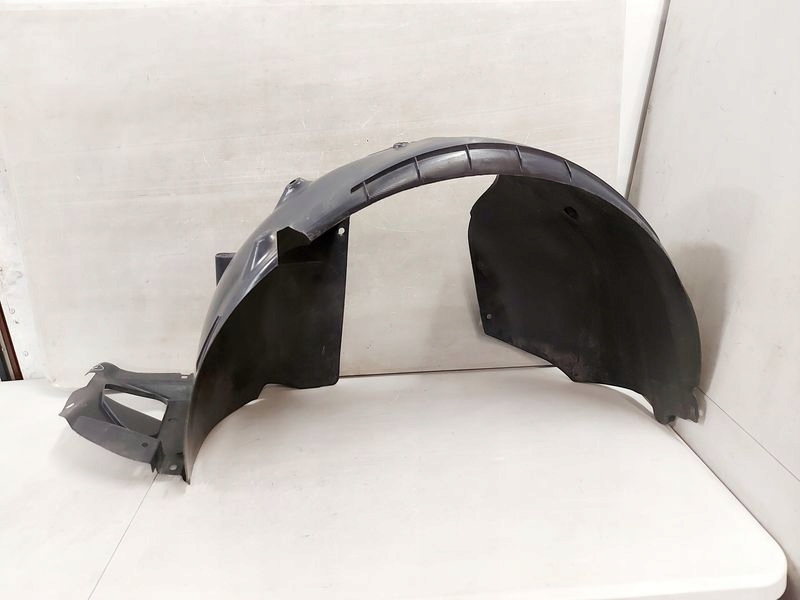 фото №7, Citroen ds3 подкрылок левый перед левая передние 9683816380