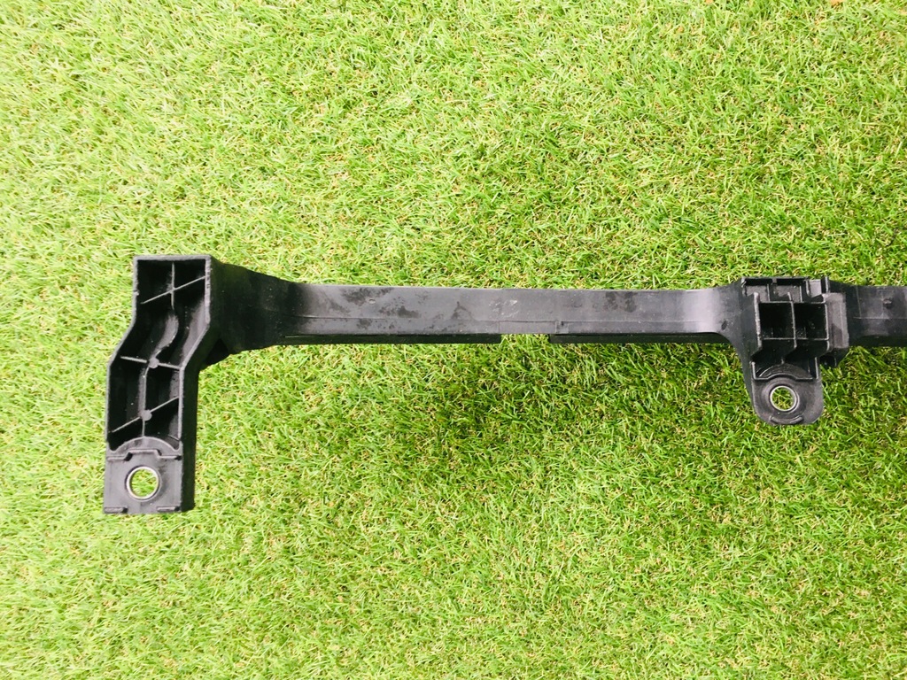 фото №12, Volkswagen vw passat cc 3c8 усилитель бампера балка передняя