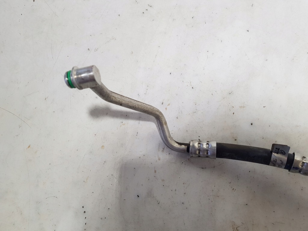 фото №3, Wąż шланг трубка кондиционера mg 4 mg4 11250727