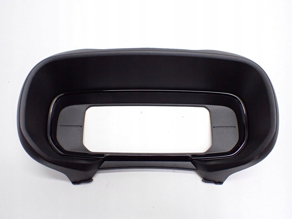 фото №1, Защита корпус рамка спидометра europa 9854183277 toyota proace ii 24r