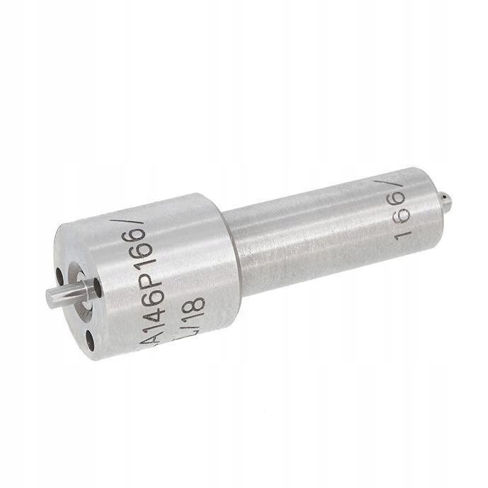 Купити Наконечник вприску thm-dlla146p166/