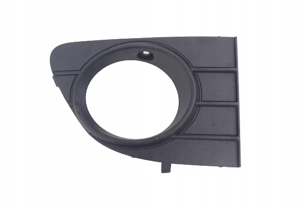 фото №1, Fiat punto evo решітка права бампера перед