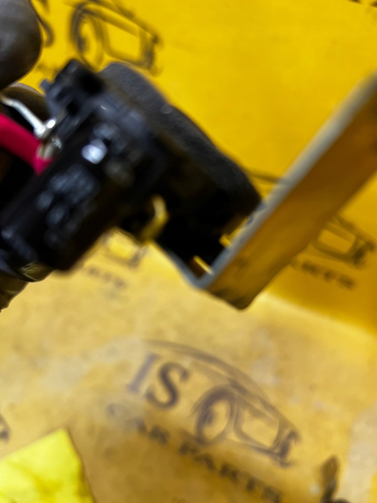 фото №7, Динамік динамік двері правий lexus rx 450h iii 3 al10