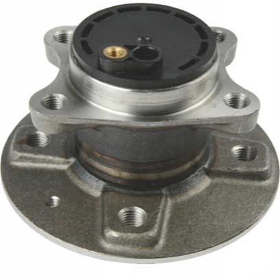 фото №1, Ступиця підшипник задня citroen c1 peugeot 107 108