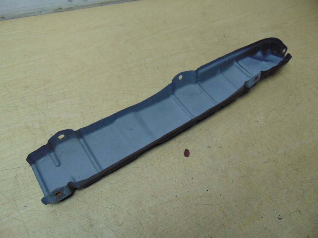 фото №9, Кронштейн крыла кронштейн subaru forester iii lp