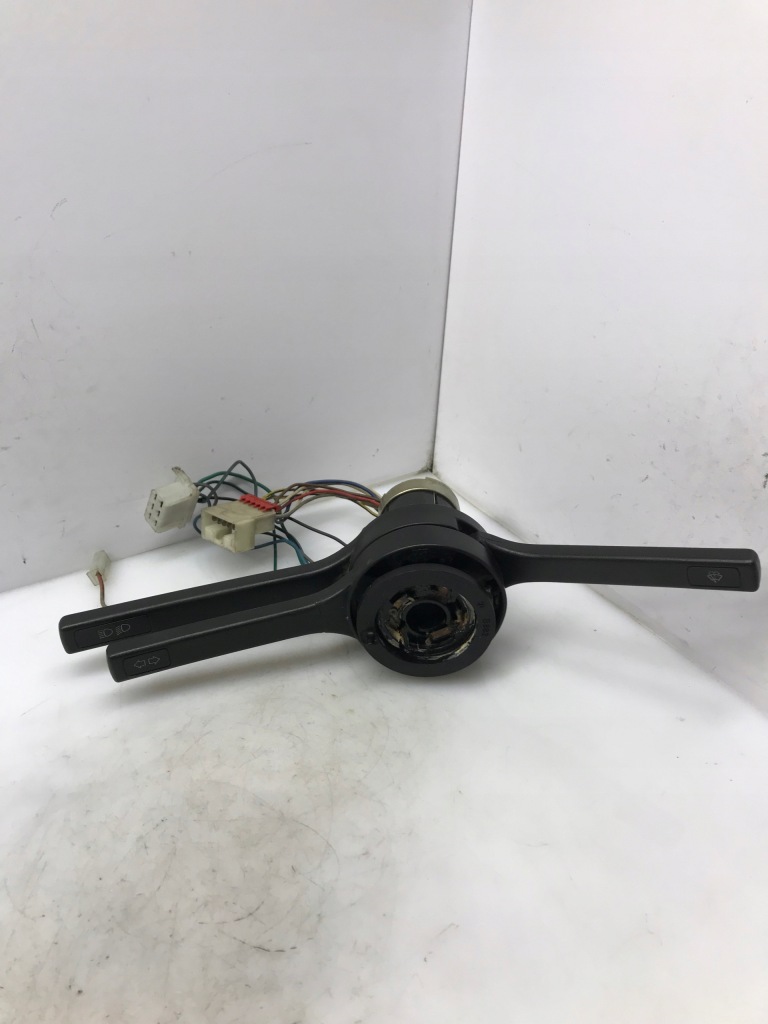 фото №1, Перемикач комбінований fiat panda b883 fca