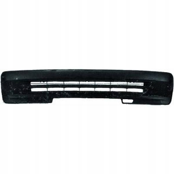 Купить Бампер do suzuki vitara 88-98