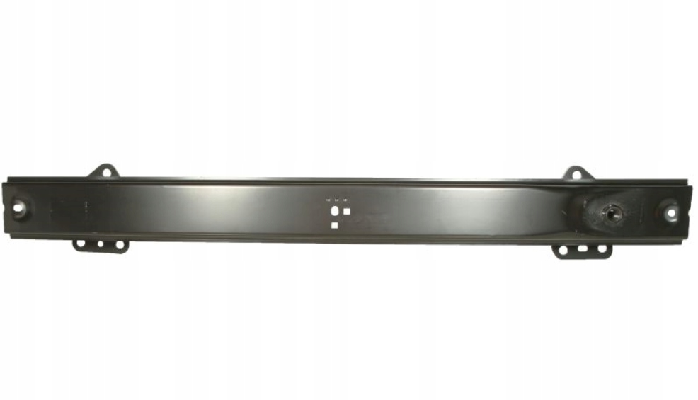 Балка усилитель бампера renault kangoo 13- Доставка